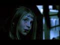Love Is All You Need Short Film G Rated Edit No Suicide If Gay Was Straight Dystopia