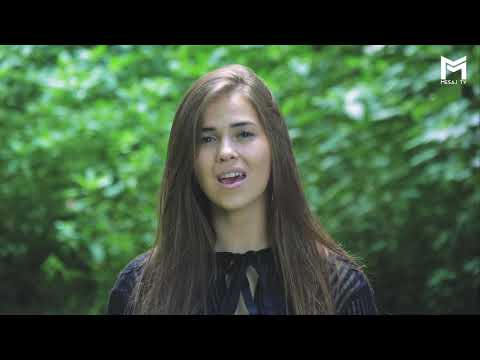 Naomi Sturza - Cât trăiește omul pe pământ