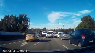 I&#39;ve got so much love to give