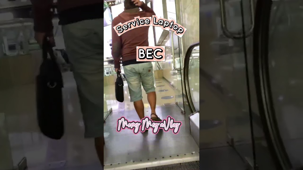 TEMPAT SERVICE ELEKTRONIK di BANDUNG LENGKAP#servicelaptop #short