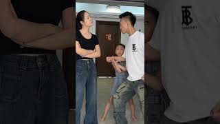 Download lagu You father and daughter are playing tricks again mp3 Download lagu You father and daughter are playing tricks again mp3