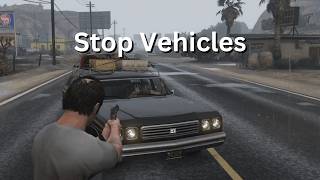 Mqdefault
