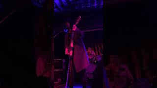 Vlad Holiday- Quit Playing Cool [Live]