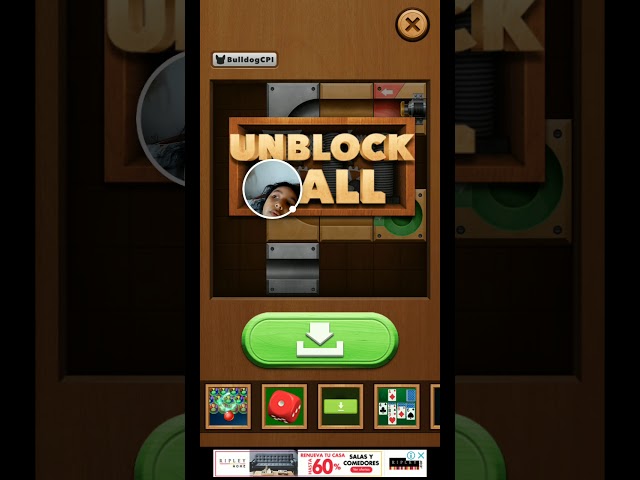 Vídeo relacionado con Lisciani - Maxi Puzzle - Bing en la Escuela o en la Tienda - Juego de Reflexión - Juego Educativo - 2 Rompecabezas de 12 Piezas - 50 x 35 Cm - Para Niños a Partir de 3 Años