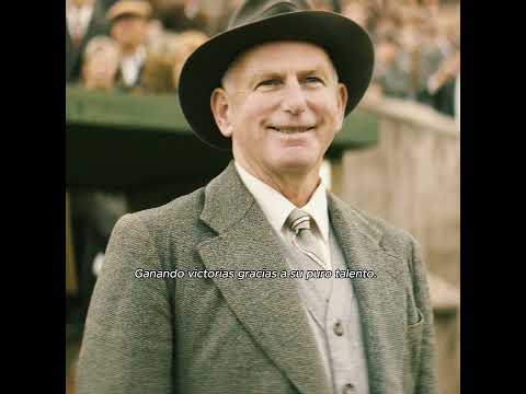 Historia real: de prisionero de guerra alemán a guardameta legendario.#shorts #xf51201zhqx