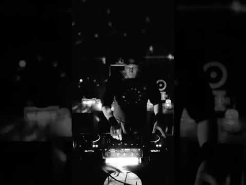 ZIGAN                                        ➕BUNKER DJ TEAM BERLIN➕