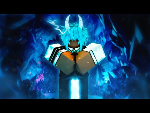 GANKING DEPTHS GANKERS #1 (BEST FROST BUILD) | DEEPWOKEN