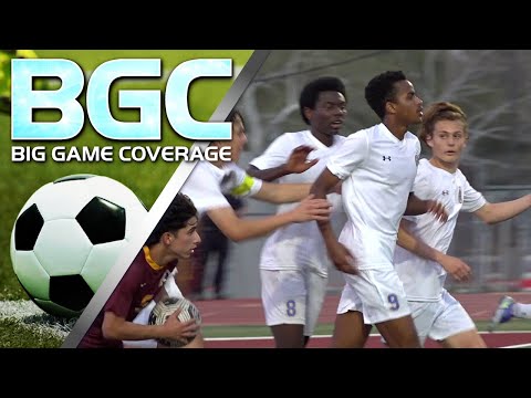 BOYS SOCCER: Alamo Heights rallies past Harlandale in Class 5A second round