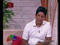 nugasewana-yoga-24-04-2019