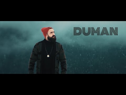 KOPA-Duman