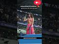 Ananya Pandey Come Into Wankhede Stadium Wankhedestadium Mumbai Mumbaiindians Ipl2025 Ytshorts