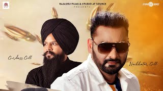 Download lagu 150 Da Raund| Nachattar Gill | New Punjabi Song | Rode College | In Cinemas Now mp3 Download lagu 150 Da Raund| Nachattar Gill | New Punjabi Song | Rode College | In Cinemas Now mp3