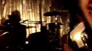 Kisschasy - My Bible Is A Scrapbook