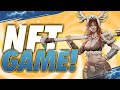 Cradles IO Before You Play Play To Earn P2E Crypto Games