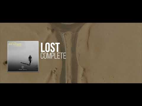 TOLDORTUNES - Lost Complete ( Feat LANNAKISE )