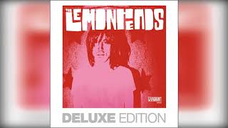 Become the Enemy - The Lemonheads