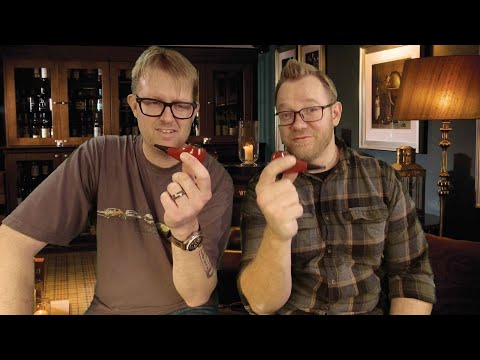 Cheapest tobacco pipe on Amazon