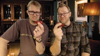 Cheapest tobacco pipe on Amazon