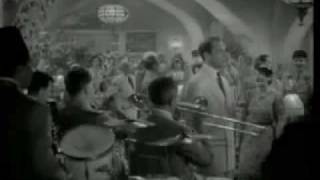 Casablanca - I love you more and more each day As time goes by -