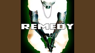 Remedy (Hell Yeah) Music Video