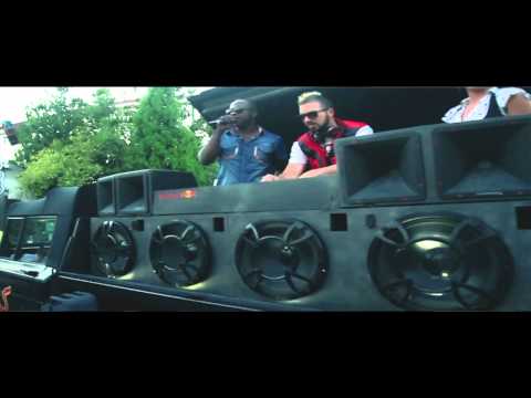 Vegas - Fili (The Viral Sessions)