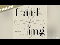 SEVENTEEN (세븐틴) - Darling (달링) (1 HOUR LOOP) 1시간