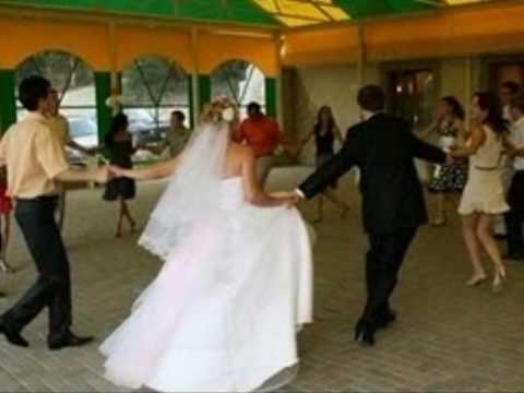 taraselul tomescu.wmv