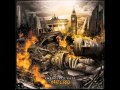 Emergency Gate - Your Last Smile 