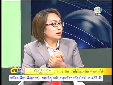 การผ่าตัดเต้านม adenoma ตุ่มหนองเล็ก ๆ บนใบหน้าและหน้าอก