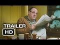 Not Fade Away Official Trailer #1 (2012) - James Gandolfini Movie HD
