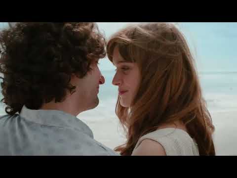 Trailer frame — garage rehearsal: cymbal tape, cheap mics, determination