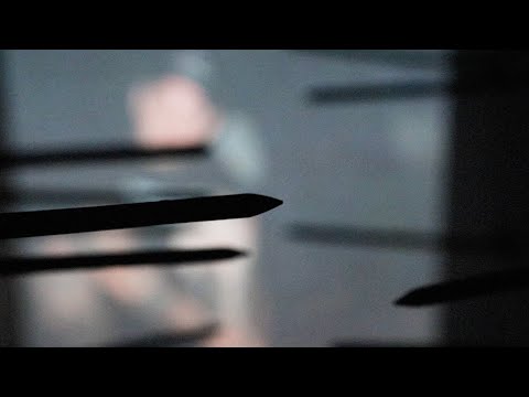 King Yosef - 110817 (Official Music Video)