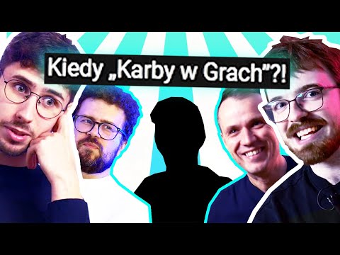 ODPOWIADAMY NA NAJWAŻNIEJSZE PYTANIA