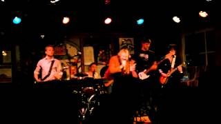 Killed by Death - Dream on