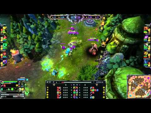 Walka o 3 miejsce - What we play its win vs Polish Team From Poland