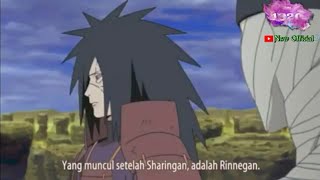 Download lagu Uchiha madara vs aliansi shinobi sub indo mp3 Download lagu Uchiha madara vs aliansi shinobi sub indo mp3