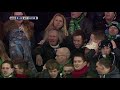 Top 15 | Van Nieff: niet denken, maar doen!