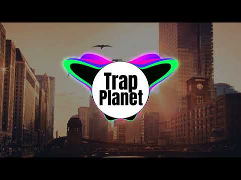 Arman Cekin - The Smoke (feat. Tobi Ibitoye)