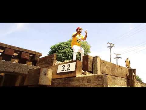 HawkGotHitz - Birds (Exclusive By: @HalfpintFilmz)