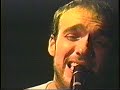 Sunny Day Real Estate - Days Were Golden (Live) A432Hz
