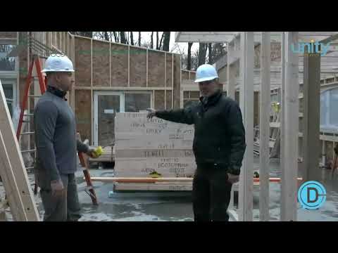 image-Can modular homes be energy-efficient?
