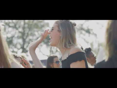 Praia del Sol Beachrockers Recap 2018