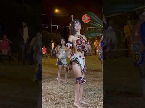 }Sucumbios #lagoagrio