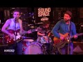 Said the Whale - Mother - live at KROQ 