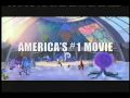 Monsters Inc Tv Ad