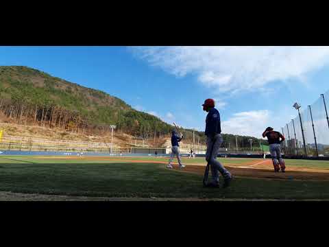 12 5 양산일요1부 플옵 2nestar 대 mgm 2