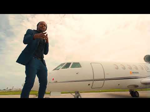 Throwback Izolan apa'n chèf with wyclef Jean (Throwback)