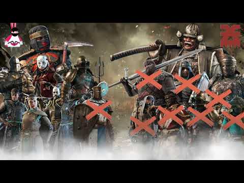 Noobnament - duel 9 - Warmonger vs Centrurion