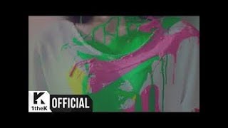 [MV] Kim Na Young(김나영) _ But I Must(헤어질 수 밖에)