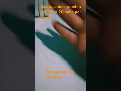 Calmardo guapo #art #drawing #cute #sketch #dj #artedivierte